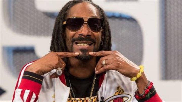 10 Extremely Wealthy And Successful Musicians Who Have Never Won A Grammy