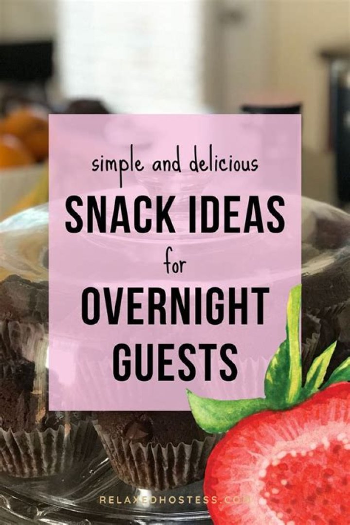 11 Things You Should Put Away When Guests Come Over, Experts Say