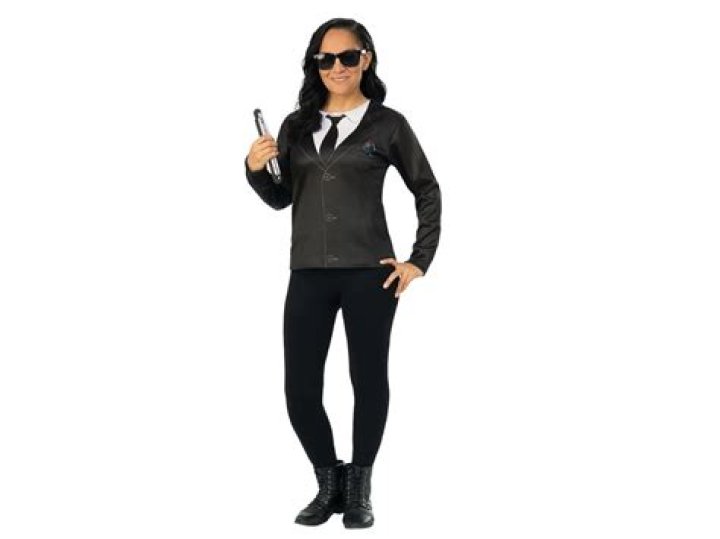 20 Halloween Costumes You'll See Everywhere This Year