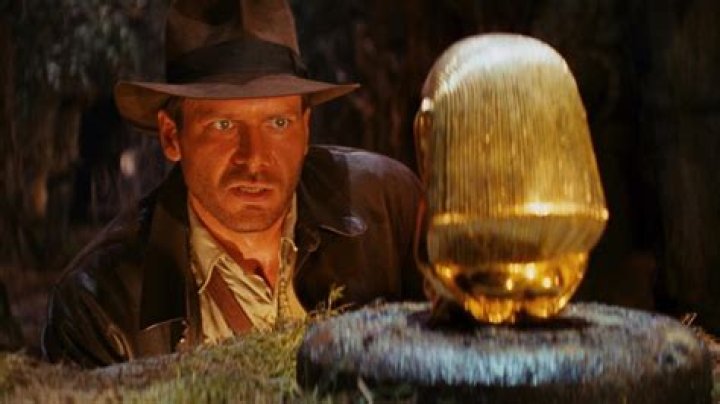 20 Iconic Films You Should Have Watched by Now