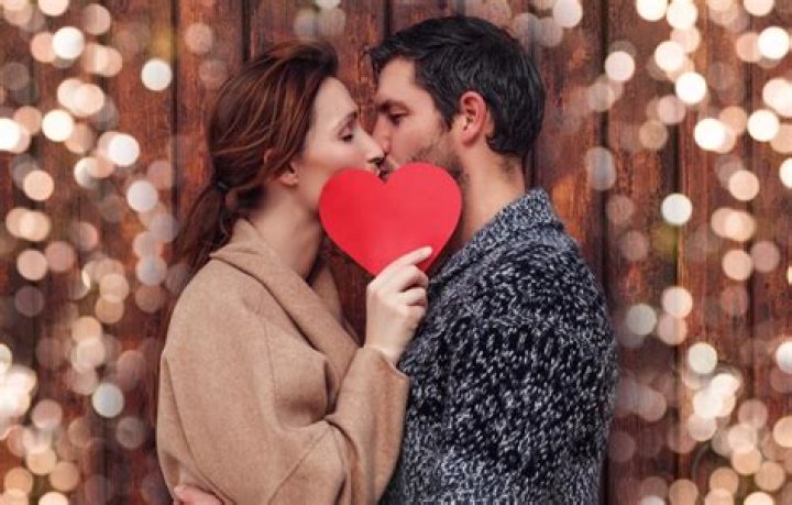 20 Things She Always Wants You to Say