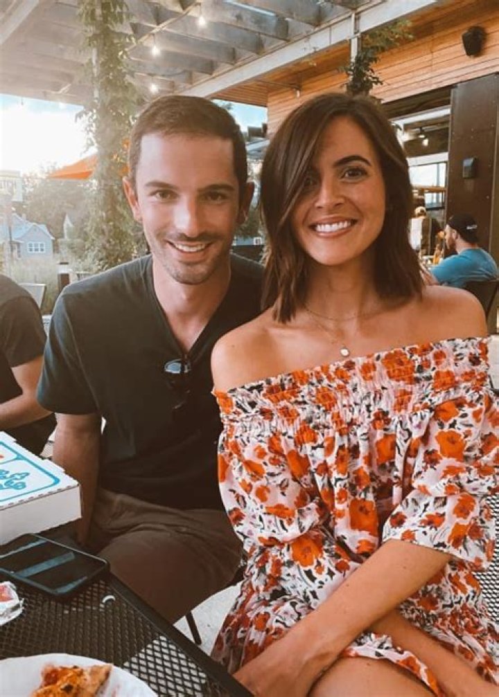 Alexander Rossi Height, Weight, Family, Girlfriend, Education, Biography