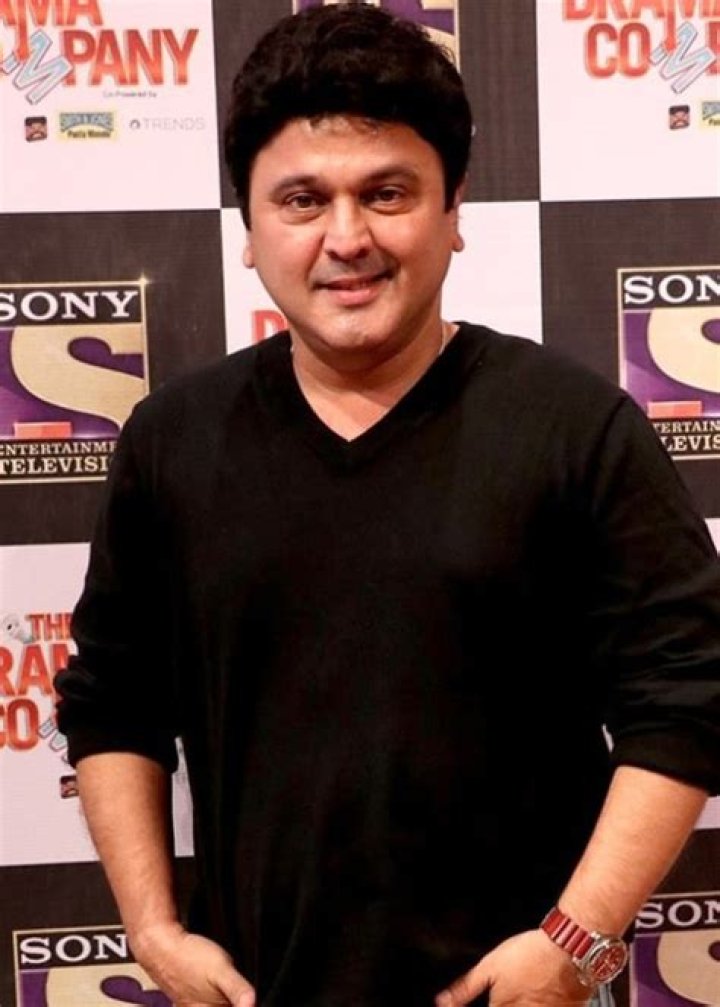 Ali Asgar Height, Weight, Age, Facts, Biography, Family, Spouse, Trivia