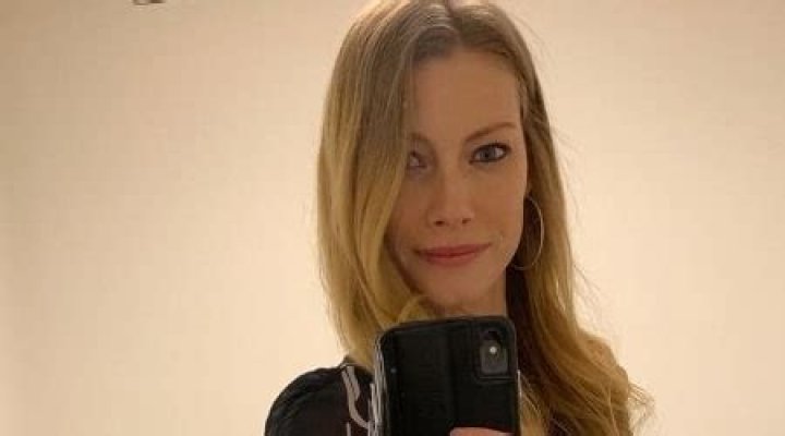 Alyssa Sutherland Height, Weight, Age, Boyfriend, Biography, Facts