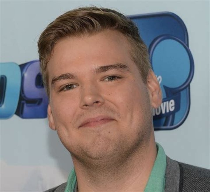 Andrew Caldwell Net Worth | Celebrity Net Worth