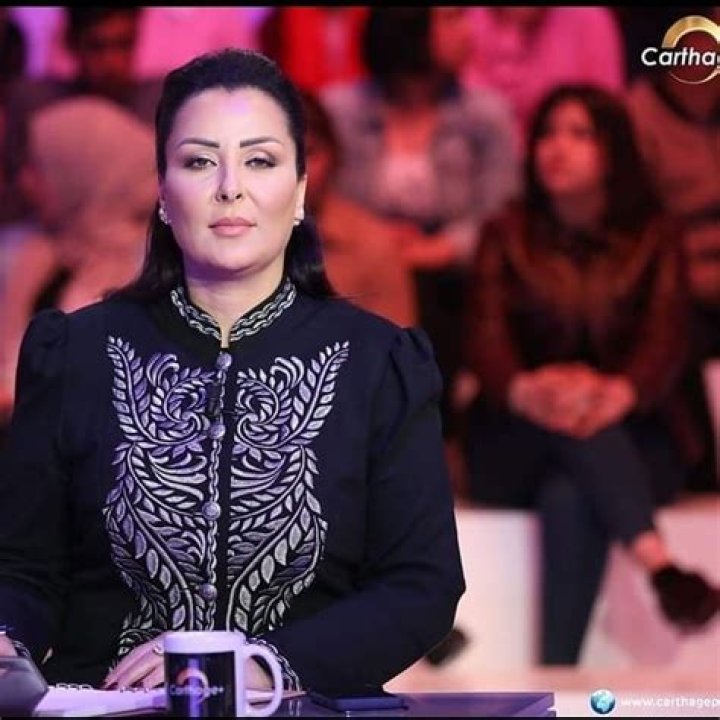 Arbia Hamadi Wiki, Biographie, Age, Taille, Mariage, Famille & Informations