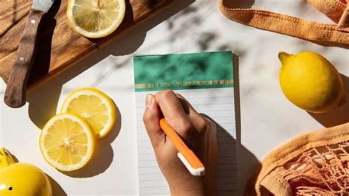 Are You On A Budget? Check These 5 Ways To Lose Weight On The Budget