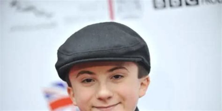 Atticus Shaffer Net Worth | Celebrity Net Worth