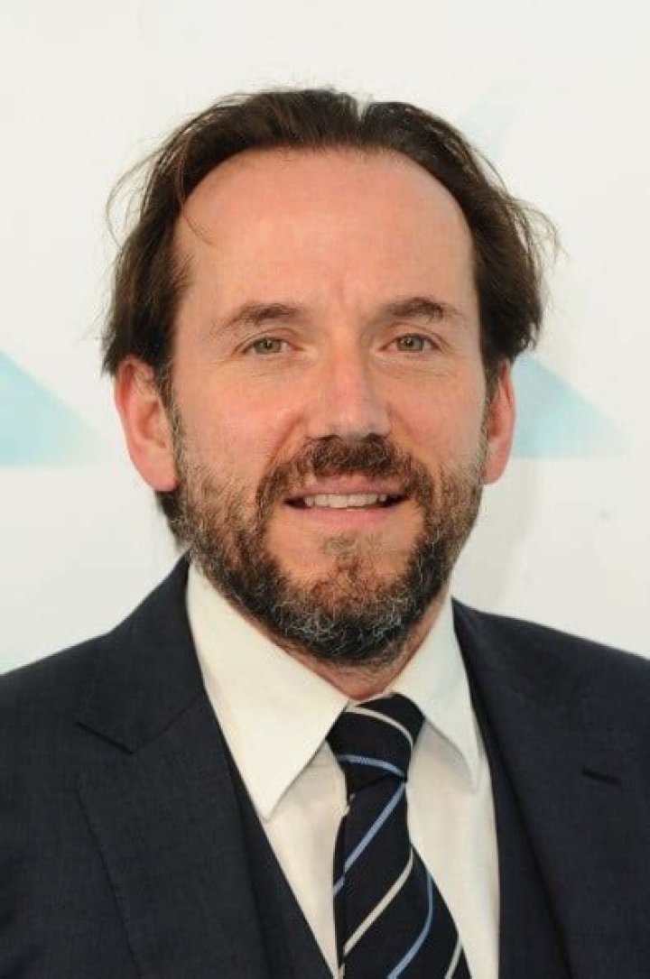 Ben Miller Net Worth | Celebrity Net Worth