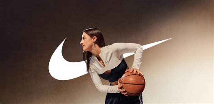 Ben Simmons Signs With Nike, Even Before Getting Drafted