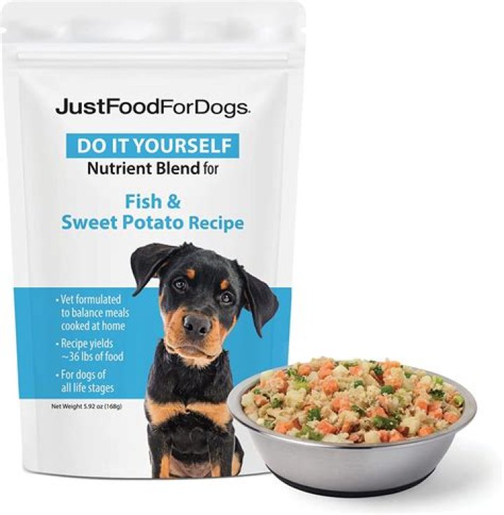 Best Foods for Boxers