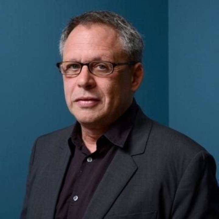 Bill Condon Net Worth | Celebrity Net Worth