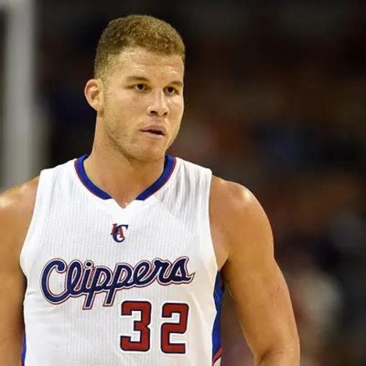 Blake Griffin Net Worth | Celebrity Net Worth