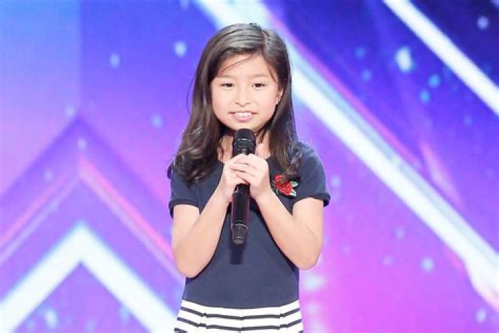Celine Tam Height, Weight, Age, Boyfriend, Family, Facts, Biography