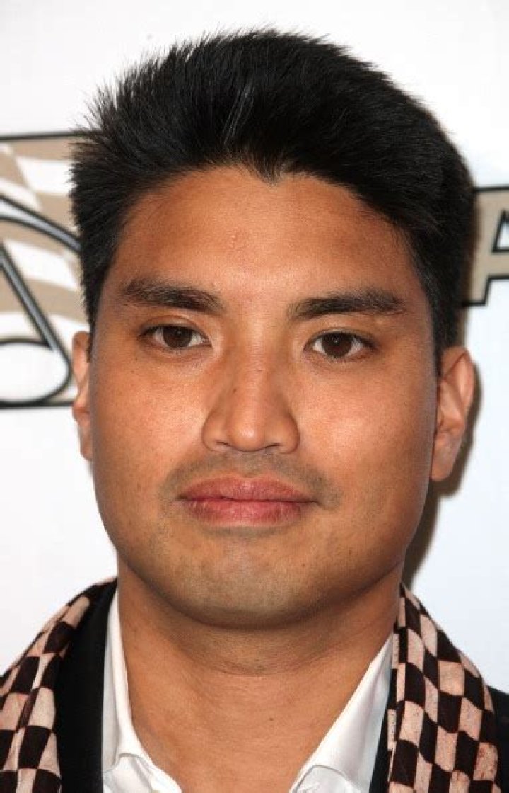 Chad Hugo Net Worth | Celebrity Net Worth