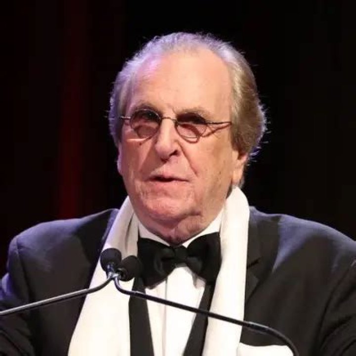 Danny Aiello Net Worth | Celebrity Net Worth