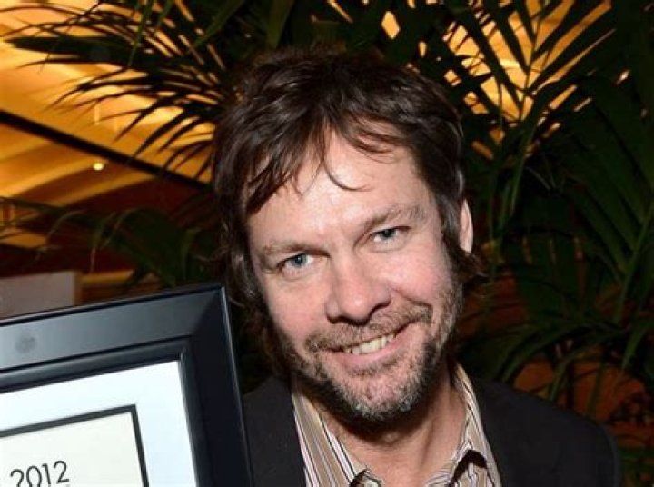Dave Becky Net Worth | Celebrity Net Worth