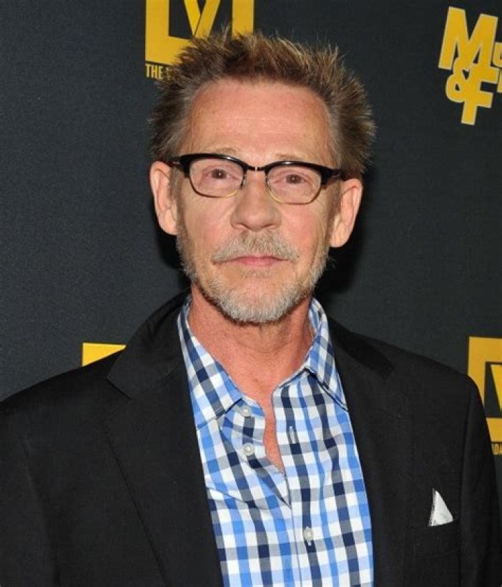 Dennis Christopher Net Worth | Celebrity Net Worth