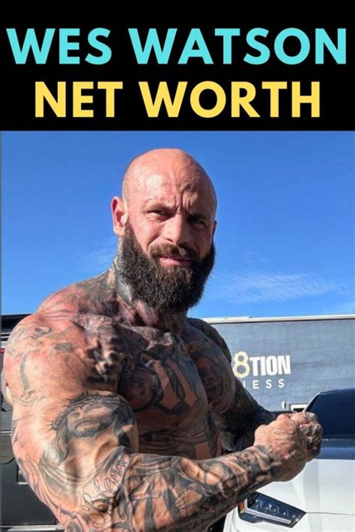 Dick Watson Net Worth | Celebrity Net Worth