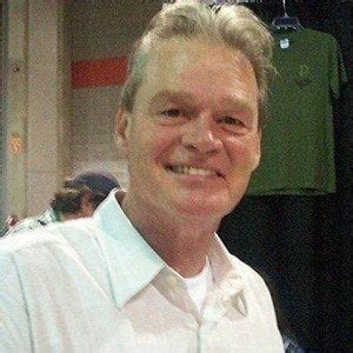 Doug Stone Net Worth | Celebrity Net Worth
