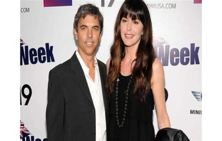 Elisa Johnson Age, Net Worth, Wiki, Dating, Height, Bio