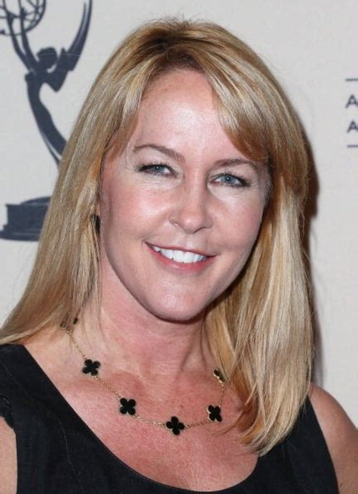 Erin Murphy Net Worth | Celebrity Net Worth