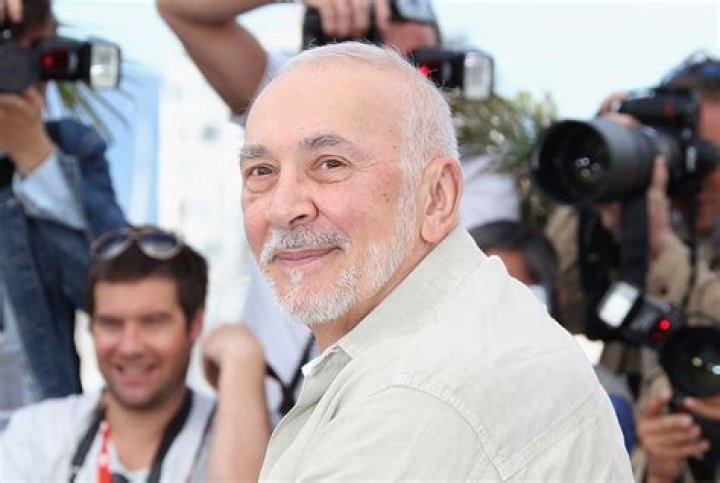 Frank Langella Net Worth | Celebrity Net Worth