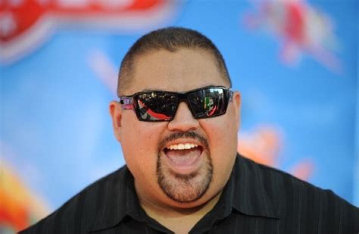 Gabriel Iglesias Net Worth | Celebrity Net Worth