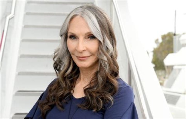 Gates McFadden Net Worth | Celebrity Net Worth