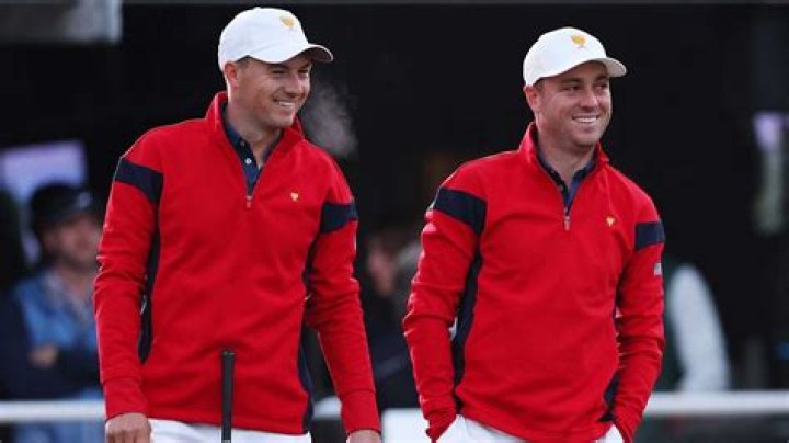 Golfer Couples | Celebrity Net Worth