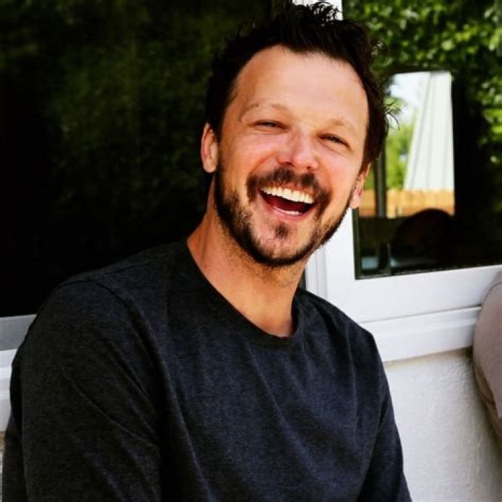 Guilherme Berenguer Height, Weight, Age, Body Statistics