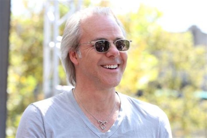 Harald Zwart Net Worth | Celebrity Net Worth