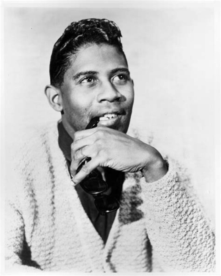 He Sold The Rights To An Iconic Song For Just $750. But Don't Worry, Richard Berry Got Revenge Eventually...