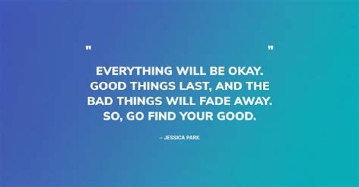 Here's Why Being Told to "Find Your Passion" Is Actually Terrible Advice