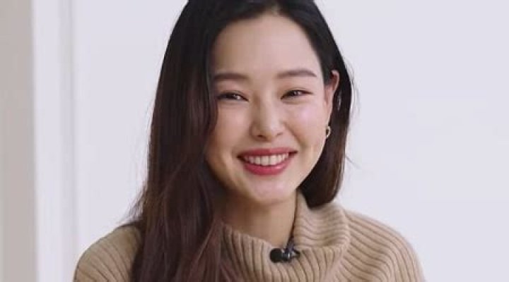 Honey Lee Height, Weight, Age, Spouse, Children