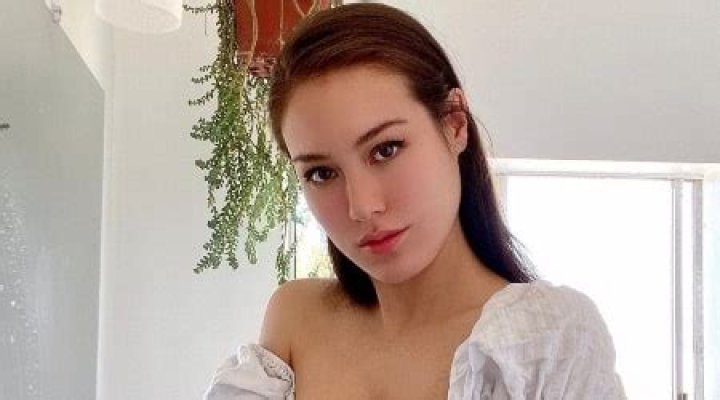 Indiefoxx Height, Weight, Age, Boyfriend, Facts, Biography