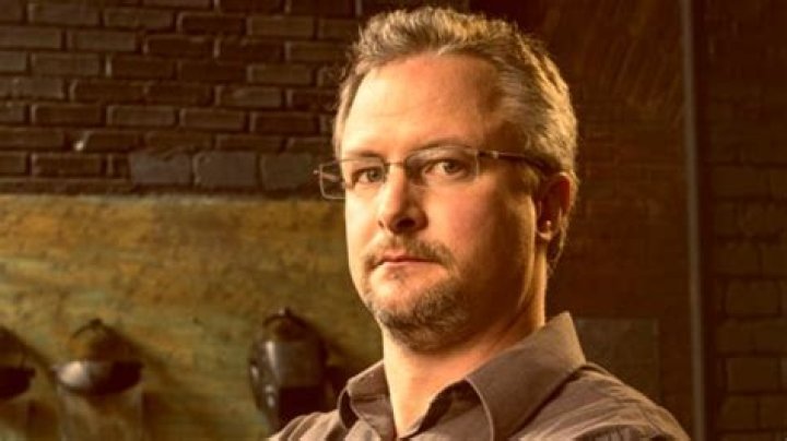 J. Neilson [Forged in Fire] wiki-bio, height, net worth, wife & kids.