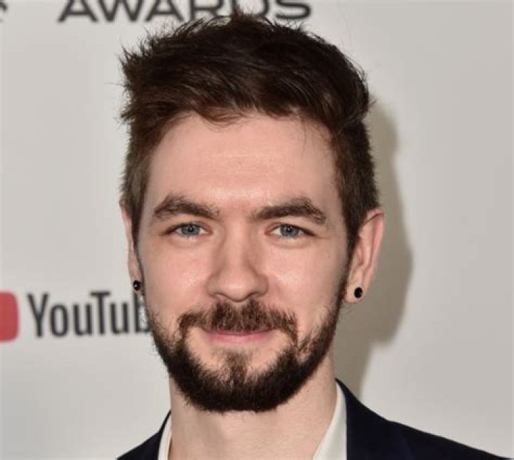 Jacksepticeye Net Worth | Celebrity Net Worth