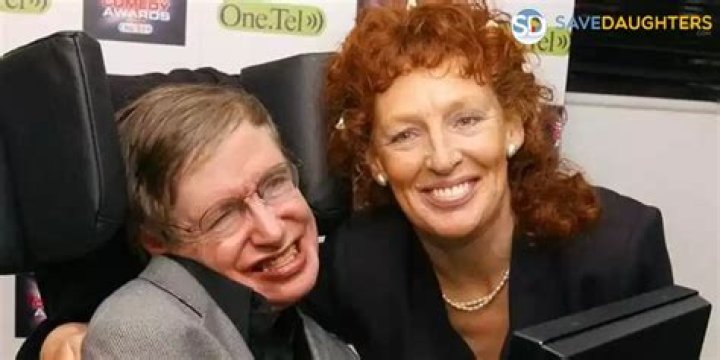 Janet Mason Net Worth | Celebrity Net Worth