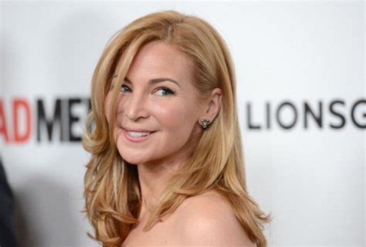 Jennifer Westfeldt Net Worth | Celebrity Net Worth