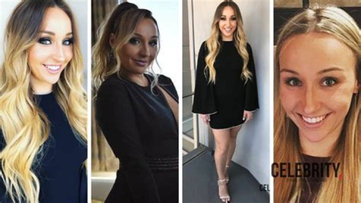 Jessica Goch Wiki : 5 faits à savoir sur la femme de Richard Tyler Blevins "Ninja" - Celebrity.tn