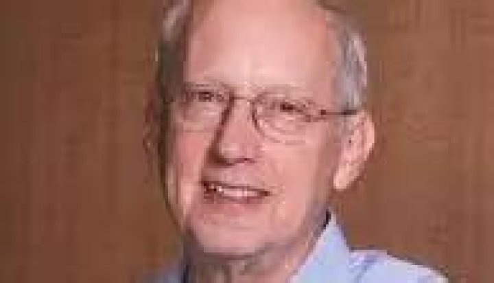 John Sall Net Worth | Celebrity Net Worth