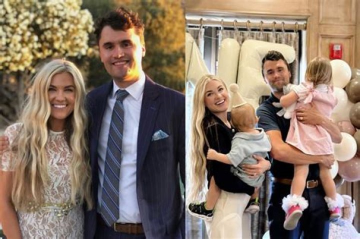 Joseph "Big T" Richard" wiki/bio, injury update, net worth, wife, girlfriend.