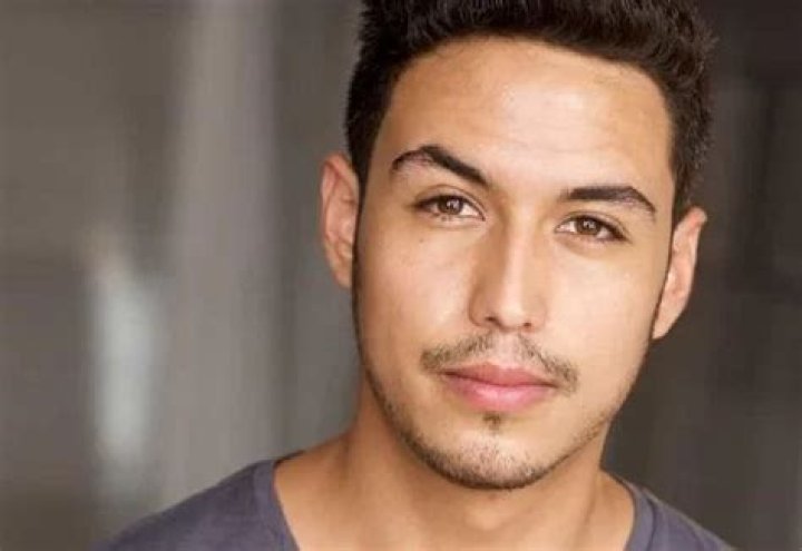 Julio Macias Height, Weight, Age, Girlfriend, Biography, Family & More