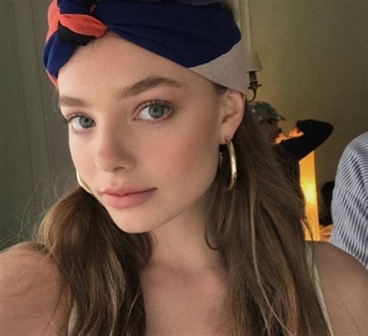 Kristine Froseth Height, Weight, Age, Boyfriend, Family, Facts, Biography