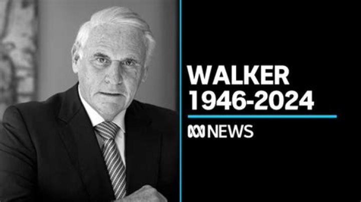 Langley Walker Net Worth | Celebrity Net Worth