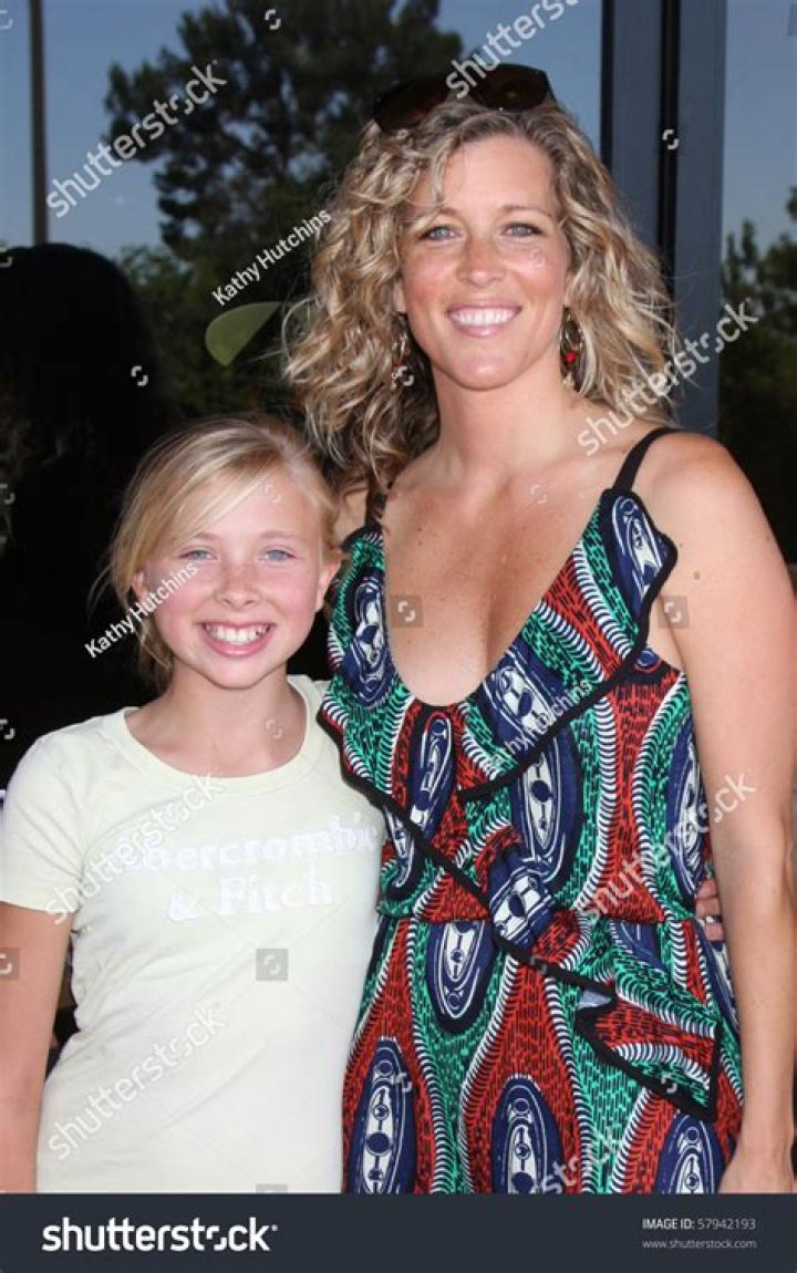 Laura Wright Height, Weight, Age, Boyfriend, Family, Facts, Biography