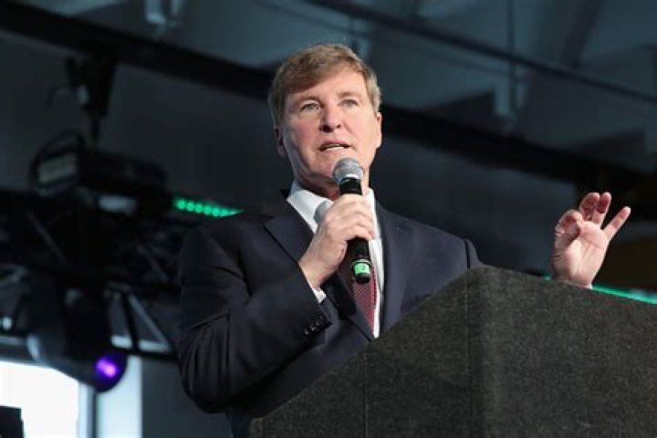 Leigh Steinberg Net Worth | Celebrity Net Worth