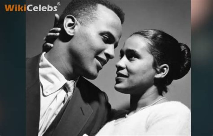 Marguerite Belafonte Wiki: Biography, Family, Husband, Age, Daughters, Career, Net Worth, & More