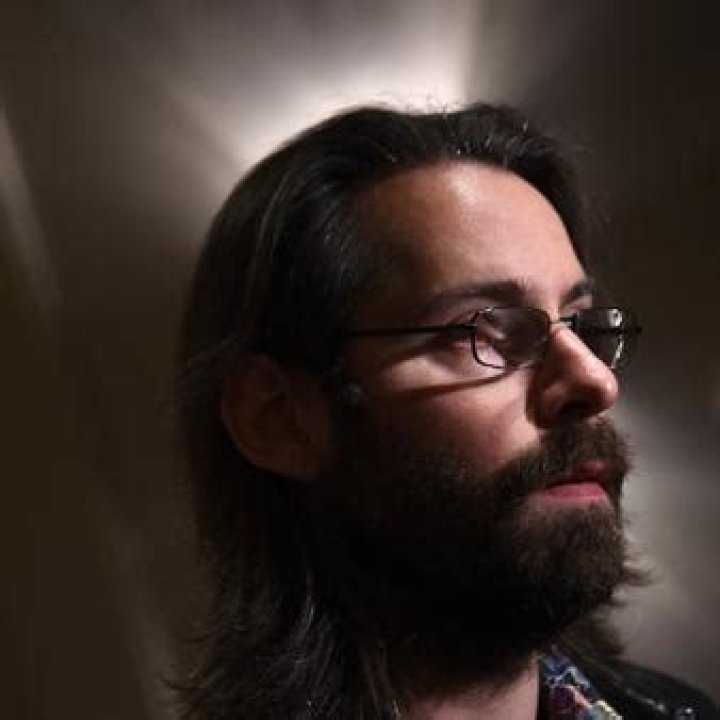 Martin Starr Net Worth | Celebrity Net Worth